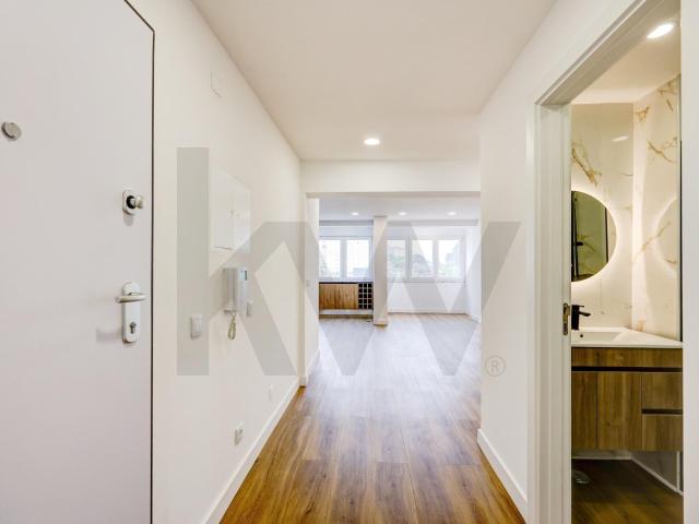 Apartamento venda em Monte Belo Sul, Setúbal