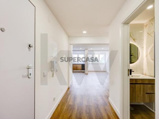 Casa venda em Monte Belo Sul, Setúbal