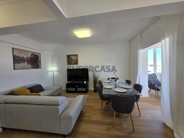 Casa venda em Olhão, Faro
