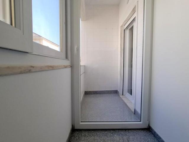 Apartamento alugar em Mafra, Lisboa