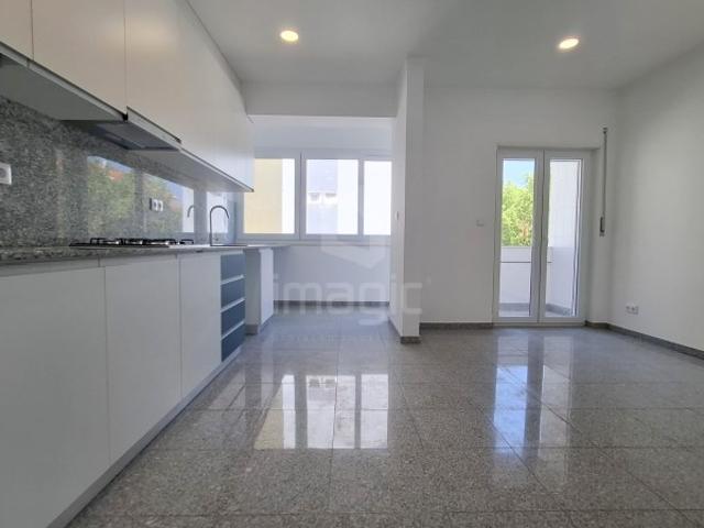 Apartamento alugar em Mafra, Lisboa