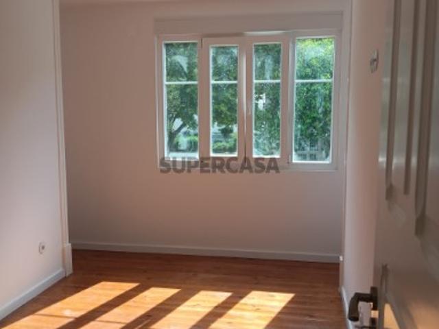 Casa venda em Lisboa