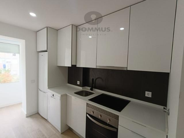 Apartamento venda em Urbanização Serra das Brancas, Amadora