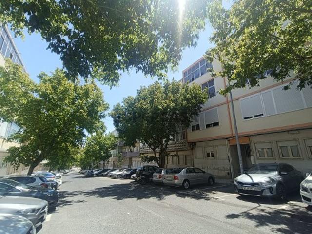 Casa venda em Amadora, Lisboa