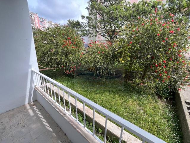Apartamento venda em Falagueira, Amadora