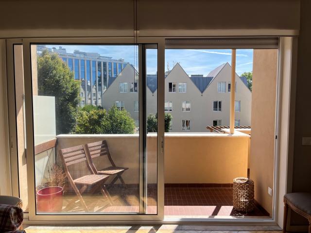 Apartamento alugar em Porto, Aldoar