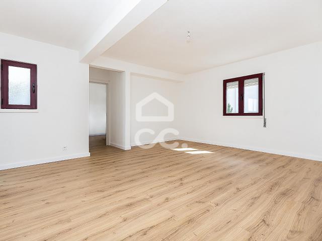 Apartamento venda em Horta do Bispo, Évora