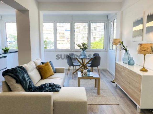 Casa venda em Lisboa