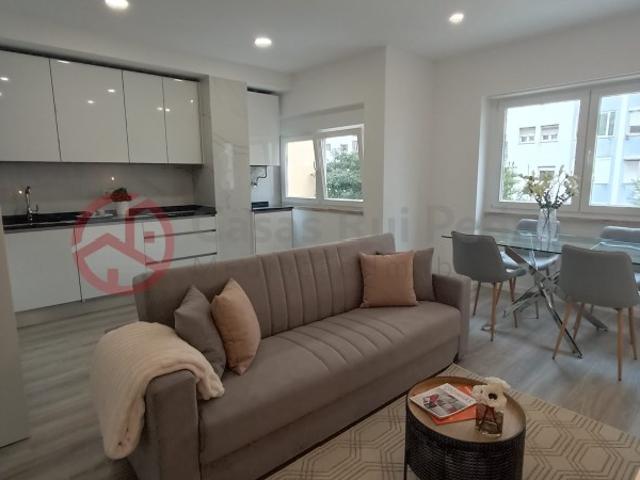 Apartamento venda em Lisboa