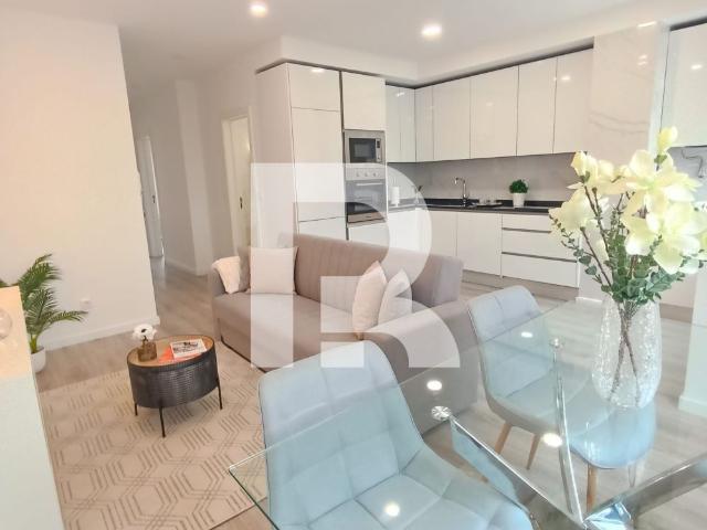 Apartamento venda em Lisboa