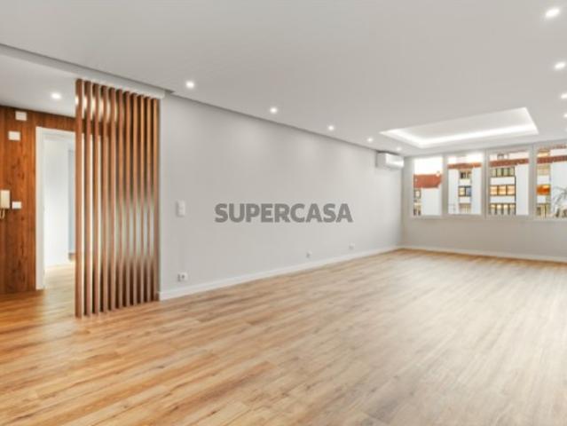 Casa venda em Cascais e Estoril, Cascais