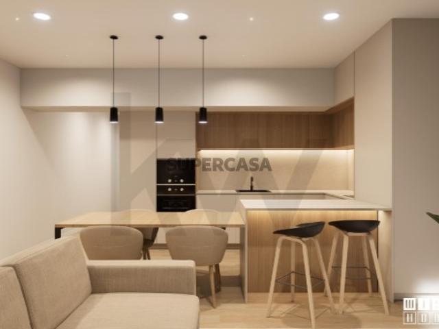 Casa venda em Mealhada, Aveiro