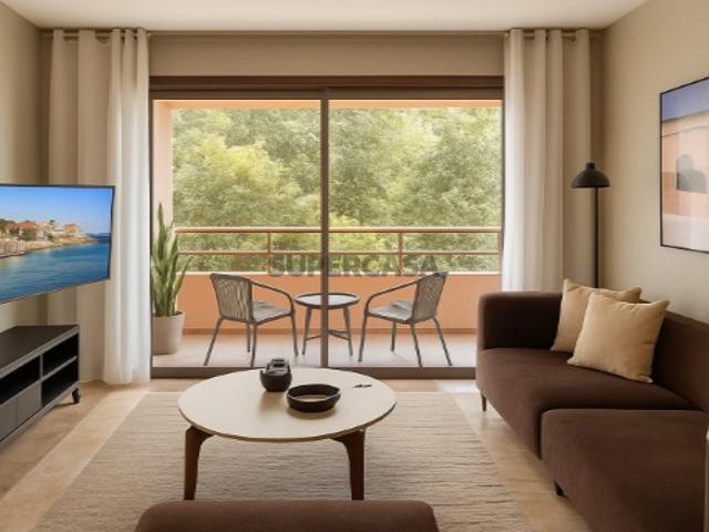 Casa venda em Cascais, Lisboa