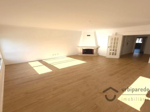 Apartamento venda em Sintra, Lisboa