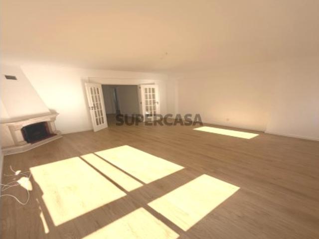 Casa venda em Sintra, Lisboa