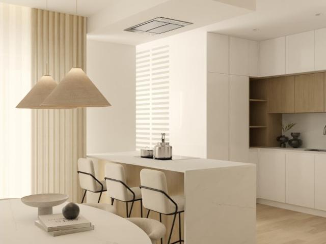 Apartamento venda em Bairro de São Miguel, Lisboa