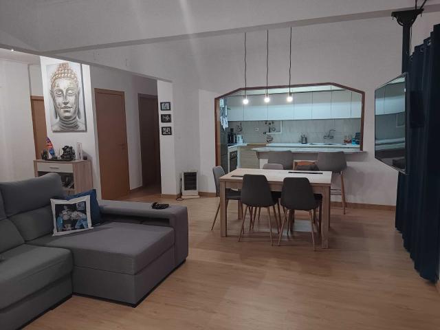 Apartamento venda em Quinta do Americano, Almada
