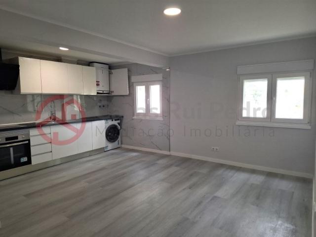 Apartamento venda em Quinta do Americano, Almada