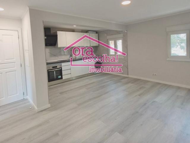 Apartamento venda em Quinta do Americano, Almada