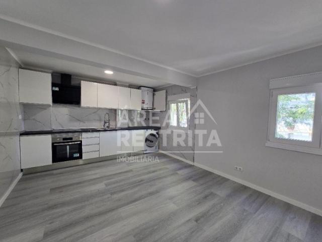Apartamento venda em Quinta do Americano, Almada