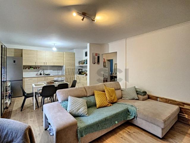 Apartamento venda em Caparica, Serrado
