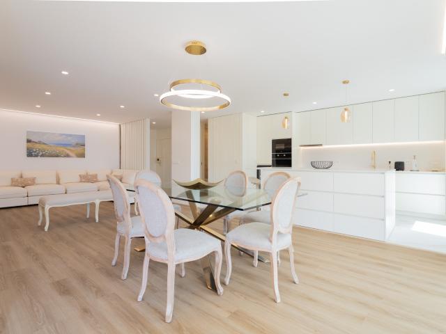 Apartamento venda em Jardins da Parede, Cascais