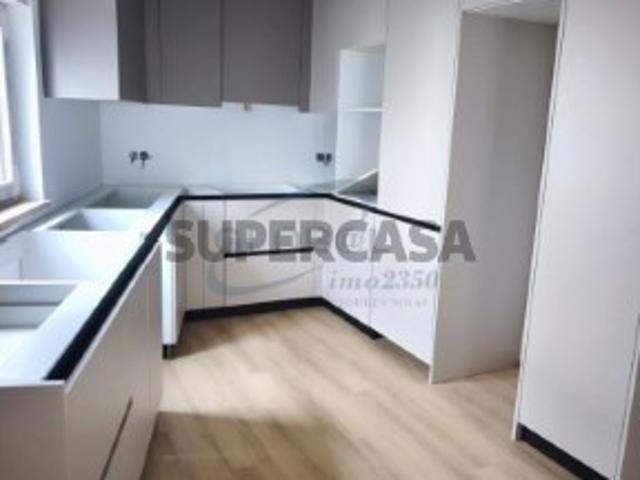 Casa venda em Torres Novas, Santarém