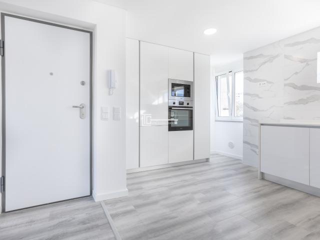 Apartamento venda em Olivais, Lisboa