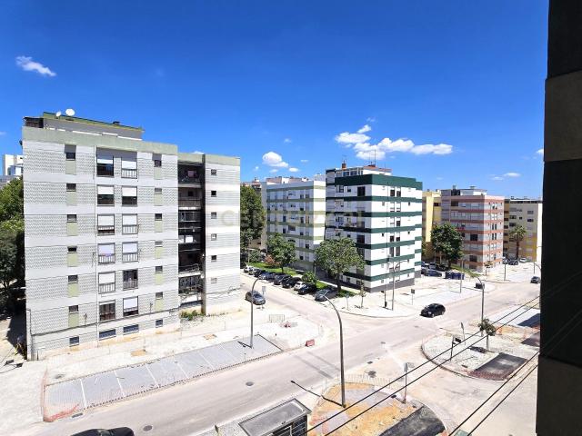 Apartamento alugar em Bairro do Liceu, Setúbal