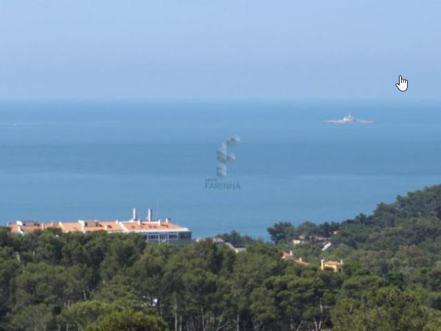 Apartamento alugar em Oeiras, Lisboa