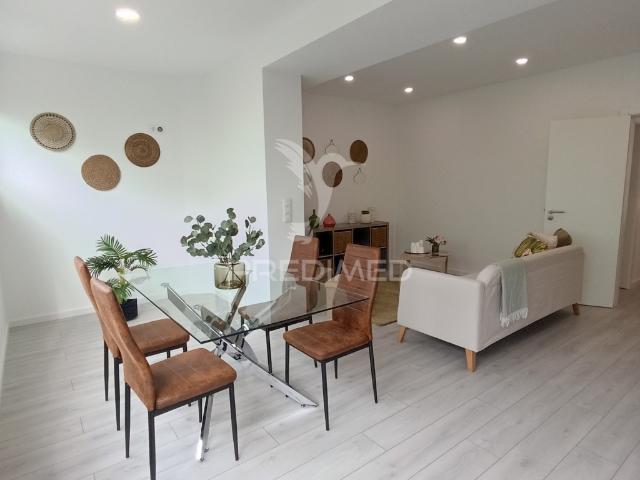 Apartamento venda em Penha de França, Lisboa
