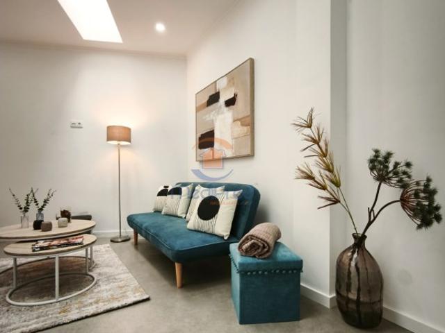 Apartamento venda em Lisboa