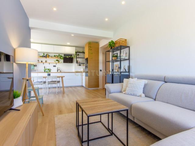 Apartamento venda em Seixal, Corroios