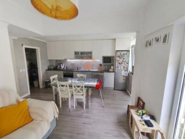 Apartamento venda em Amadora, Lisboa