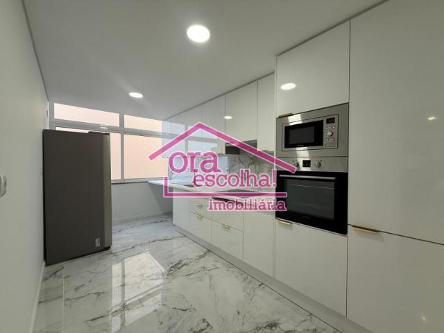 Apartamento alugar em Seixal, Amora