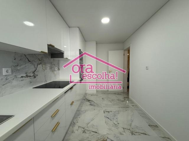 Apartamento alugar em Seixal, Amora