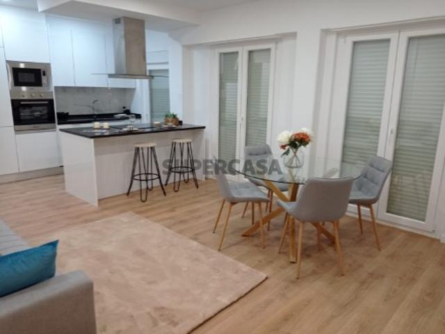 Casa venda em Lisboa