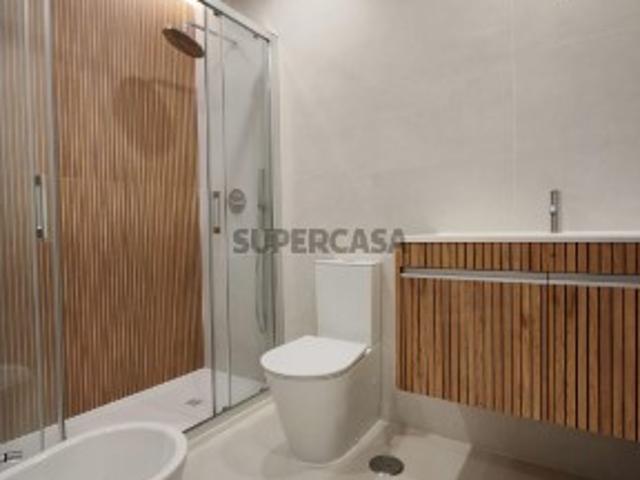 Casa venda em Lisboa