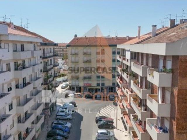 Casa venda em Santarém, Santa Iria da Ribeira de Santarém