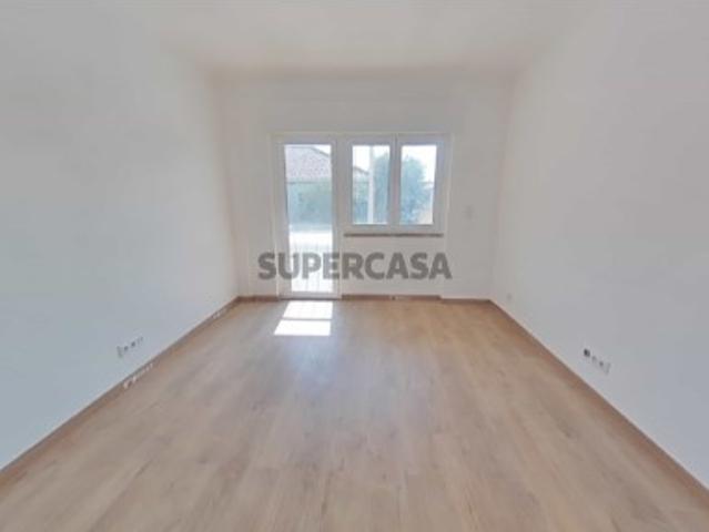 Casa venda em Flamenga, Santiago Dos Velhos