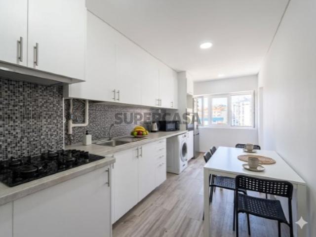 Casa venda em Seixal, Setúbal