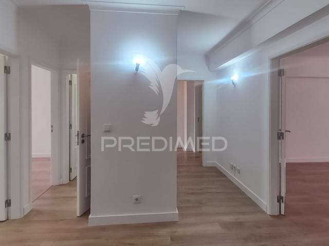 Apartamento venda em Lisboa
