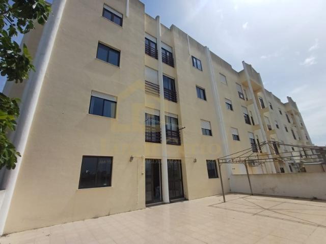 Apartamento venda em Grelhal, Setúbal