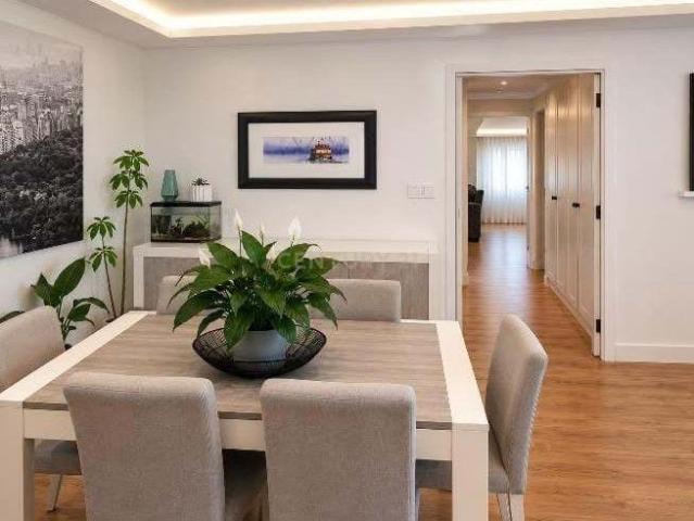 Apartamento venda em Torres Vedras, Lisboa