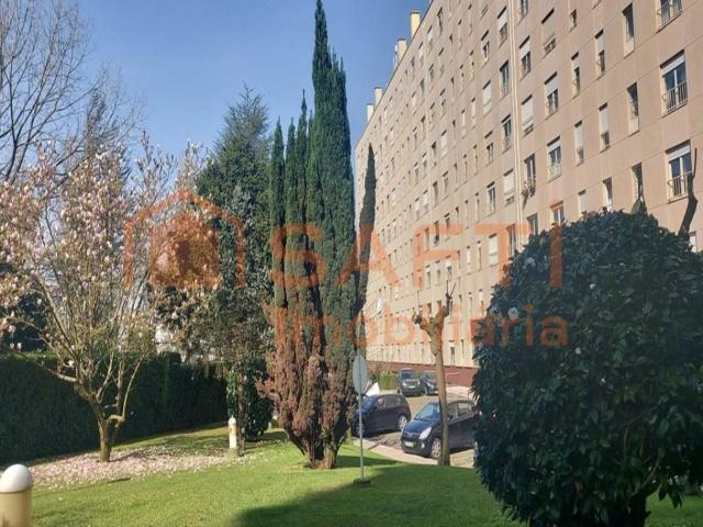 Apartamento venda em Porto, Lordelo Do Ouro