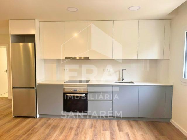 Apartamento venda em Almeirim, Santarém