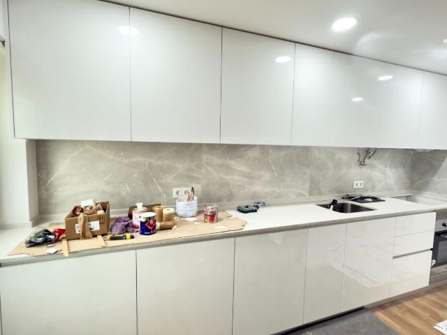 Apartamento alugar em Alcochete, Setúbal