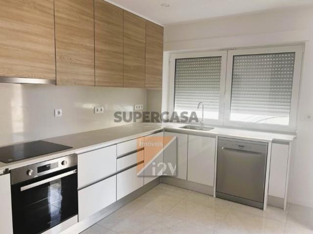 Casa venda em Leiria