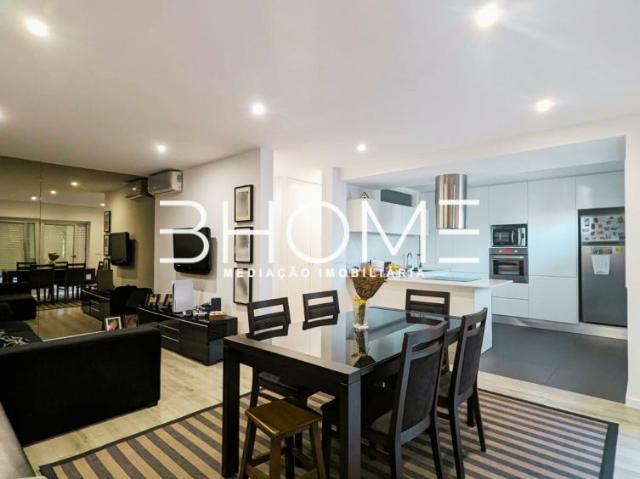 Apartamento venda em Fraião, Braga