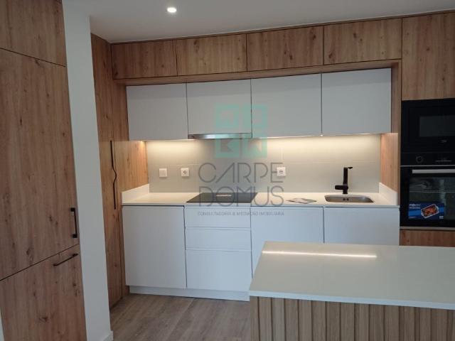 Apartamento venda em Lisboa